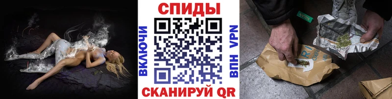 БУТИРАТ оксибутират Дубовка