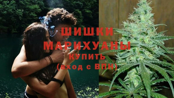 марки nbome Горняк