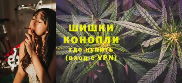 спайс Горнозаводск