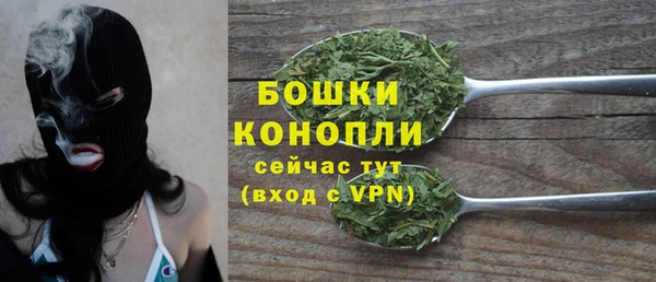 спайс Горнозаводск
