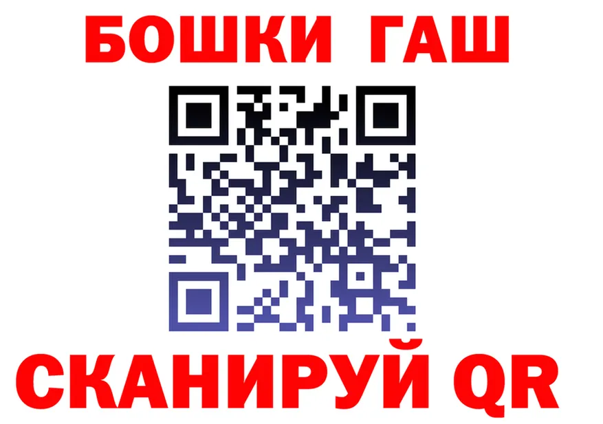 АМФ Premium зеркало маркетплейс OMG Дубовка