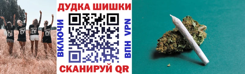 Бошки Шишки Bruce Banner  гидра ТОР  Дубовка 